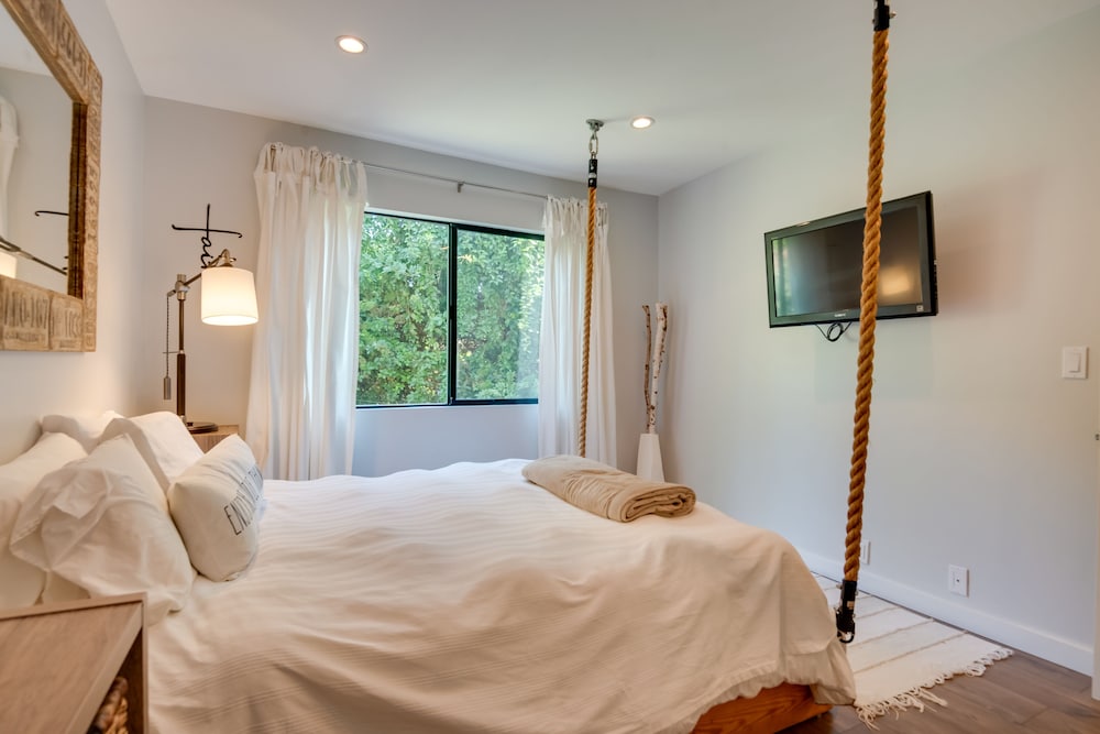 House (3 Bedrooms) photo 2