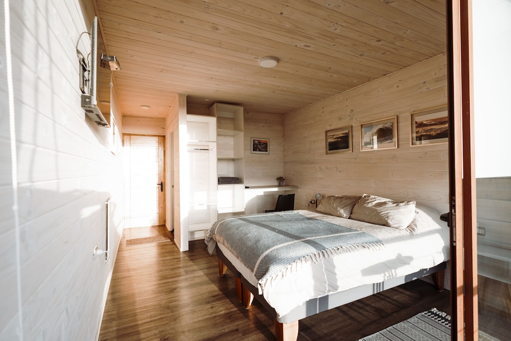 Superior Double Room photo 1