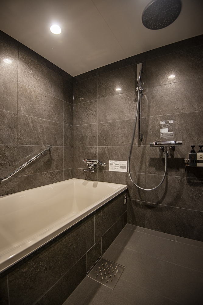 Superior Twin Room photo 3