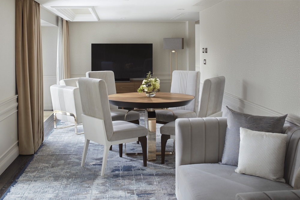 Family Suite photo 2