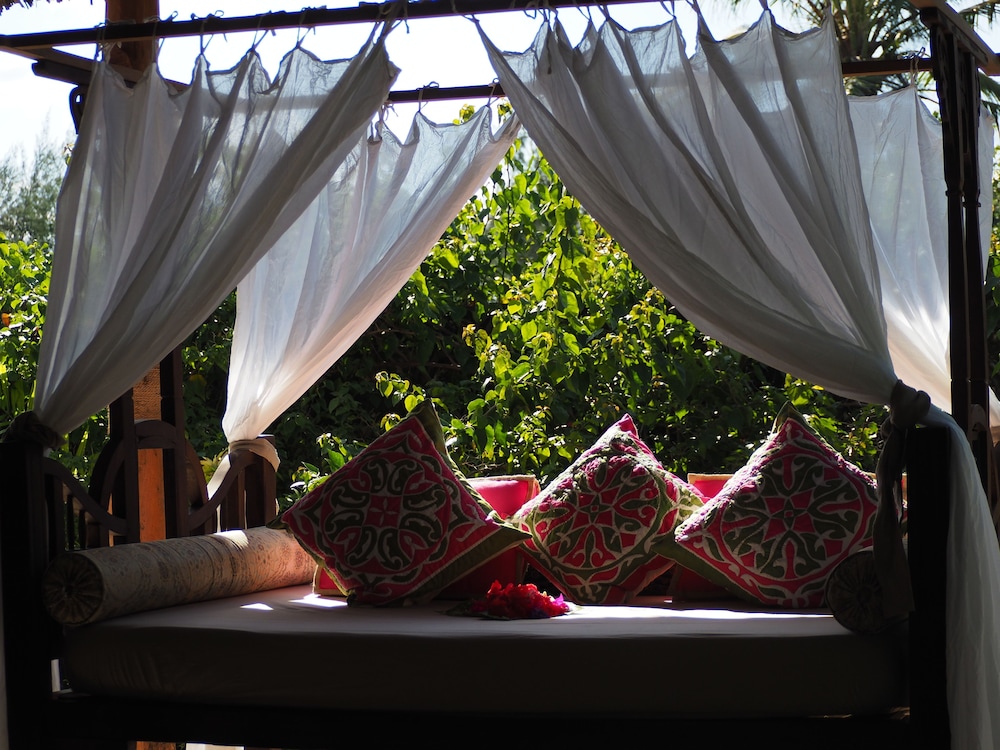 Masai Villa photo 3