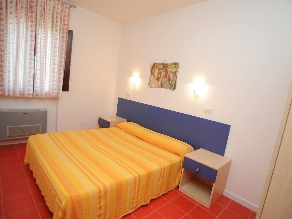 Apartment, 2 Bedrooms (6 Pax) photo 1