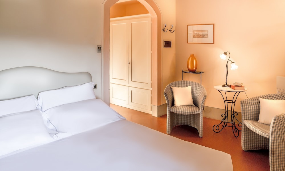 Classic Double Room - Photo 1