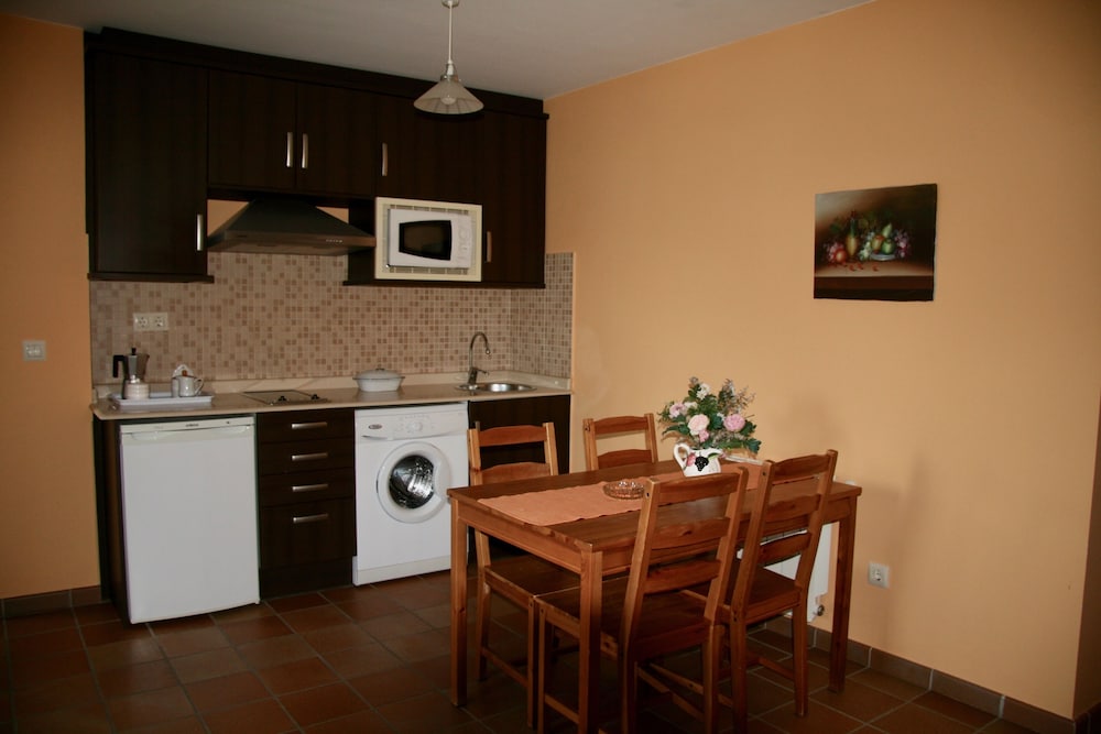 Apartamento 6 photo 3