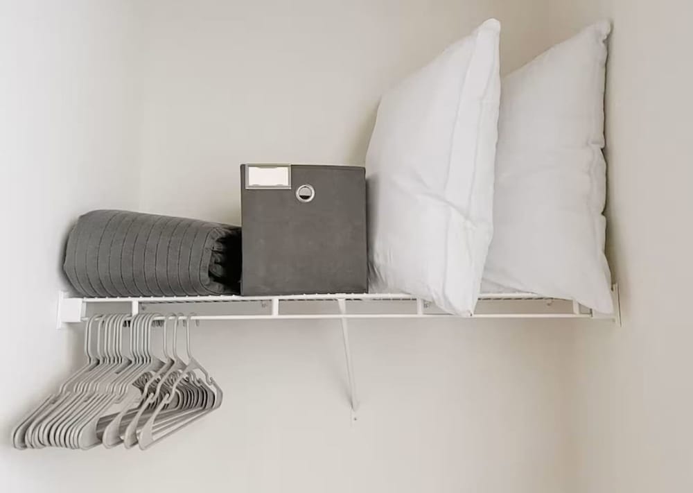 Apartment photo 3