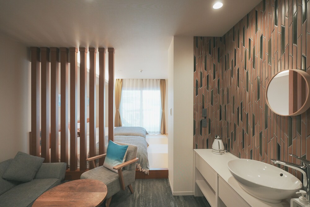 Traditional Twin Room - Photo 13
