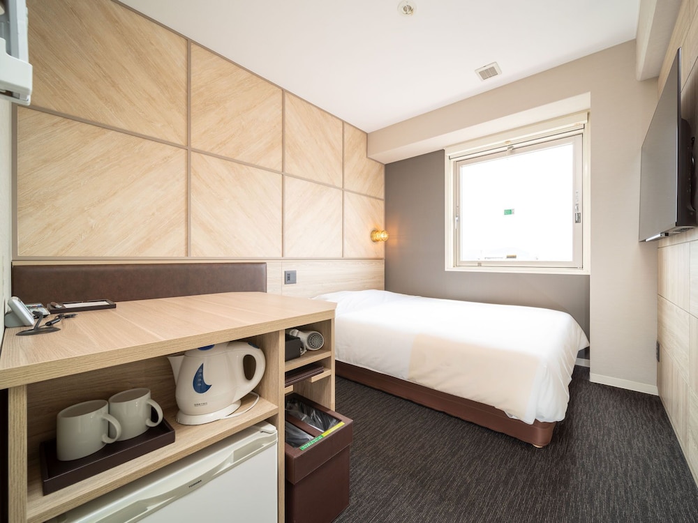 Extra Room, Non Smoking - Photo 2