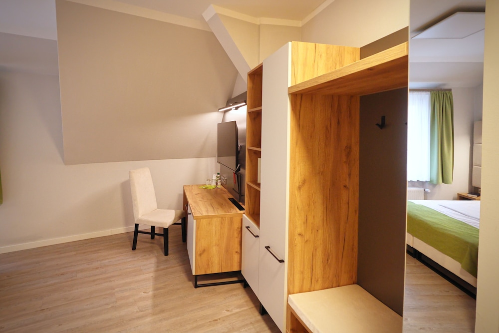 Room photo 3