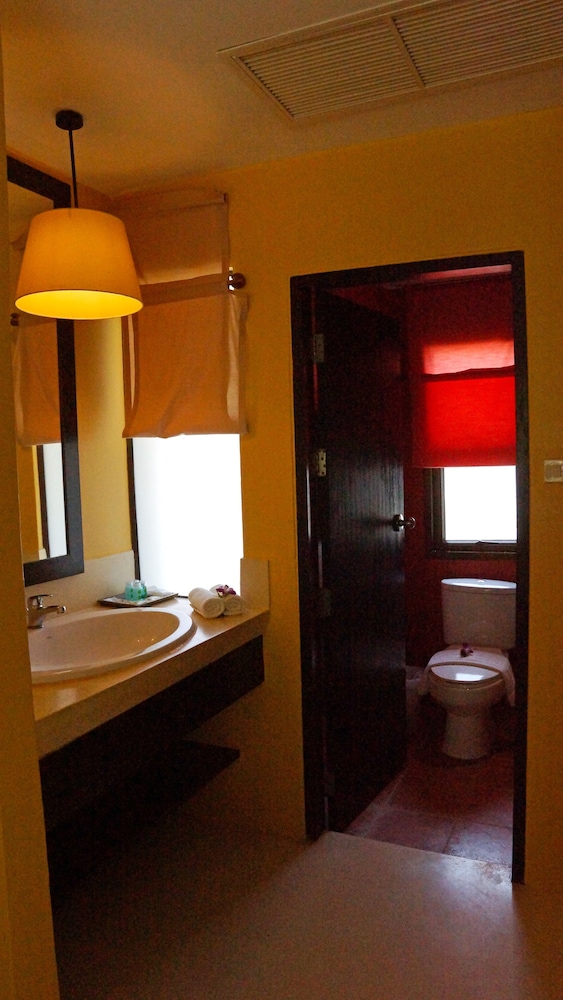 Superior Room - Photo 5