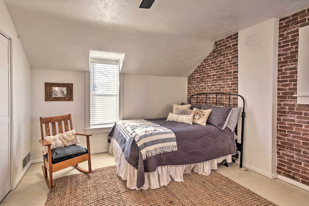 House (5 Bedrooms) photo 1