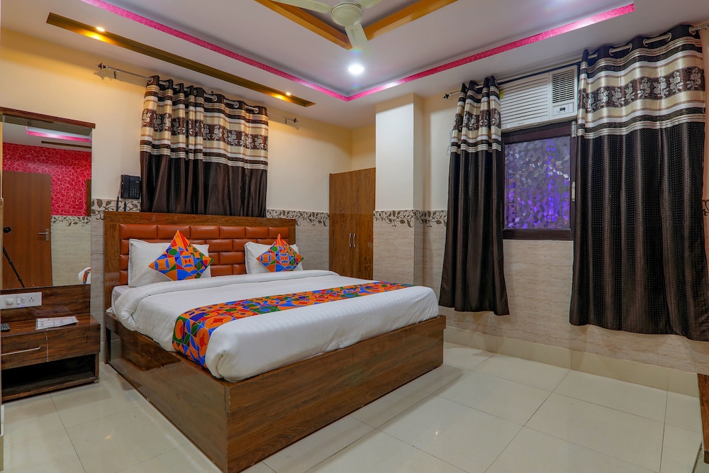 Premium Room - Photo 1