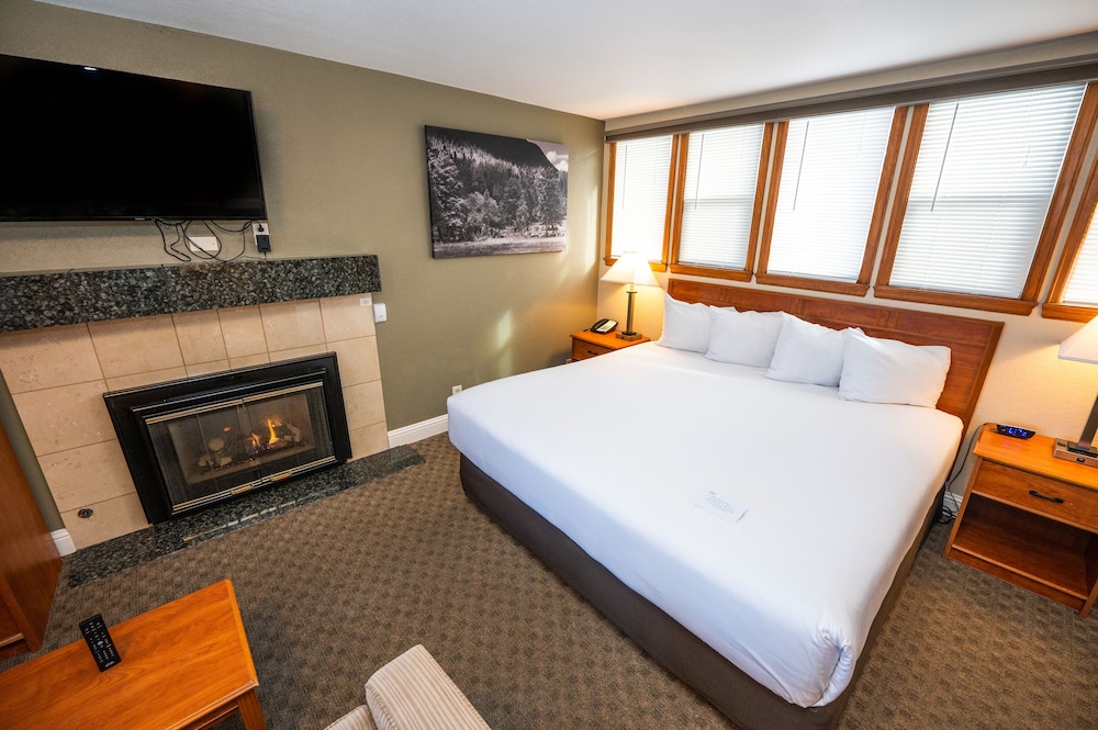 Premium Studio Suite photo 3