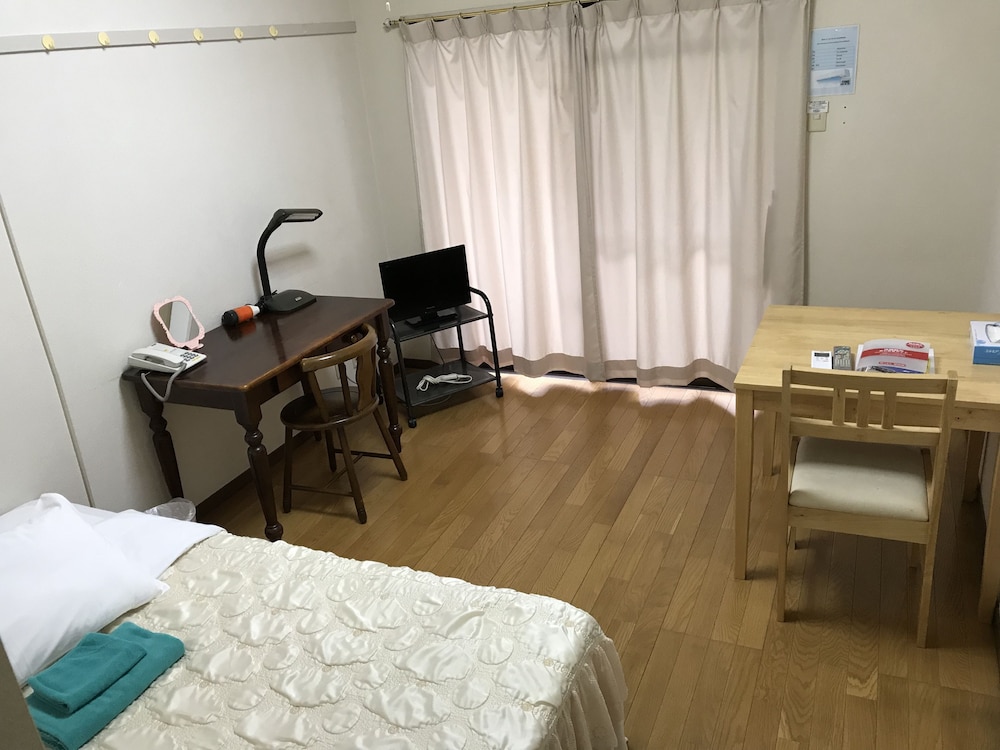 Single Room photo 3