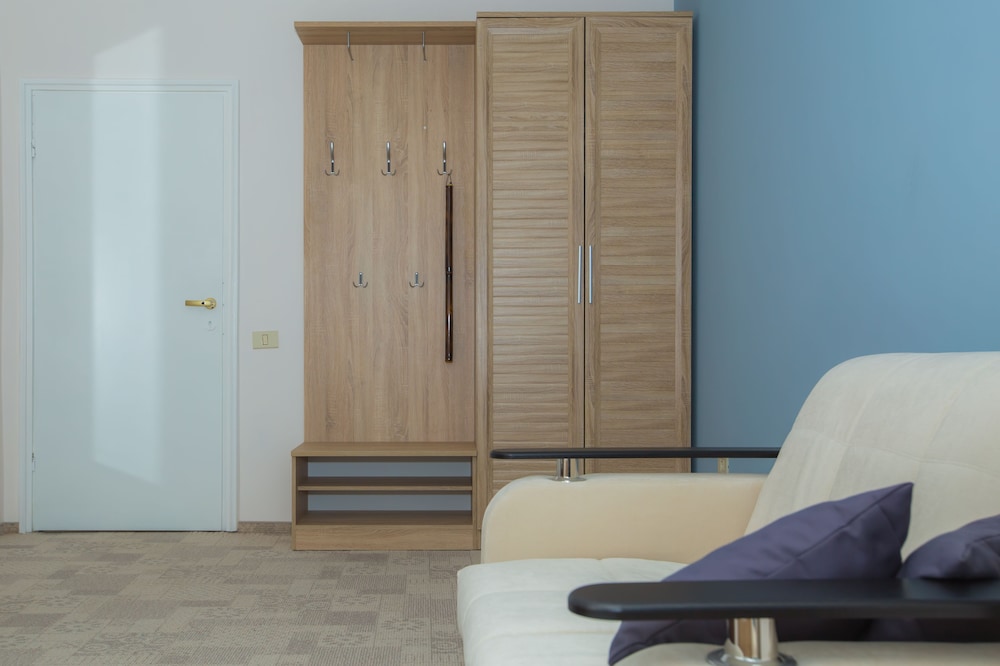 Superior Double or Twin Room photo 2