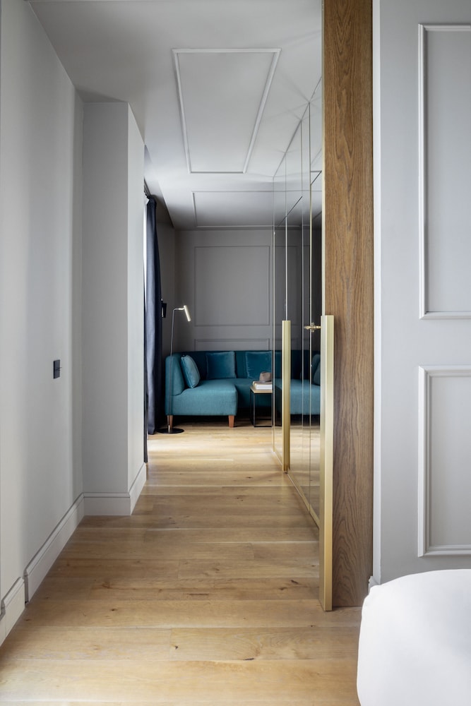 Junior Studio Suite - Photo 3