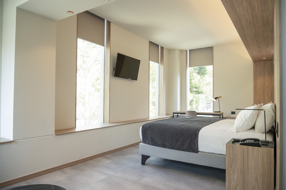 Alma Suite