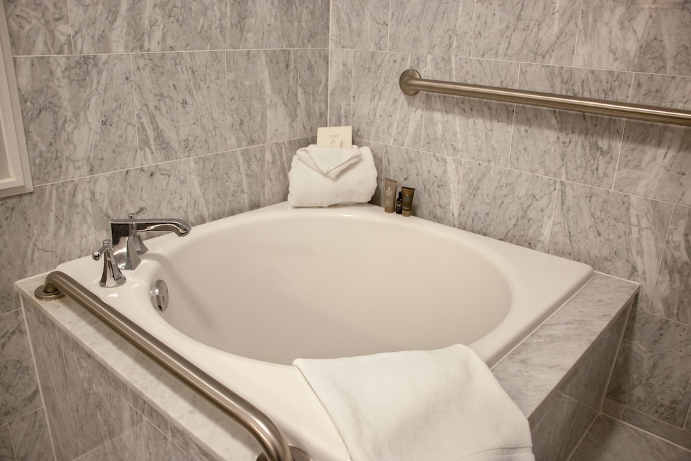 Suite (Cottage) - Photo 5