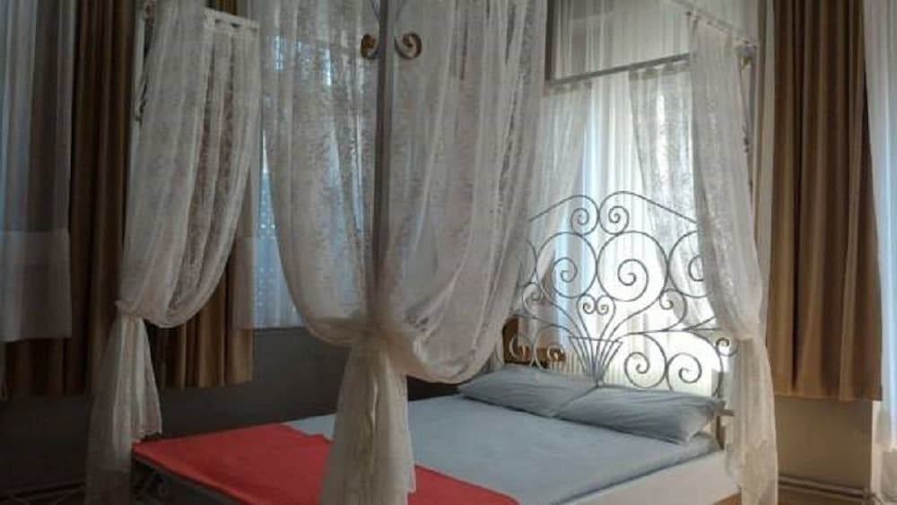 Family Room, Sea View photo 1
