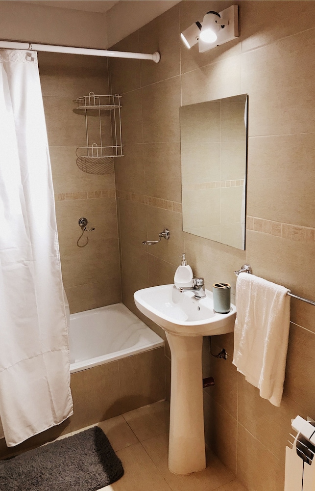 Superior Apartment, Multiple Beds photo 3