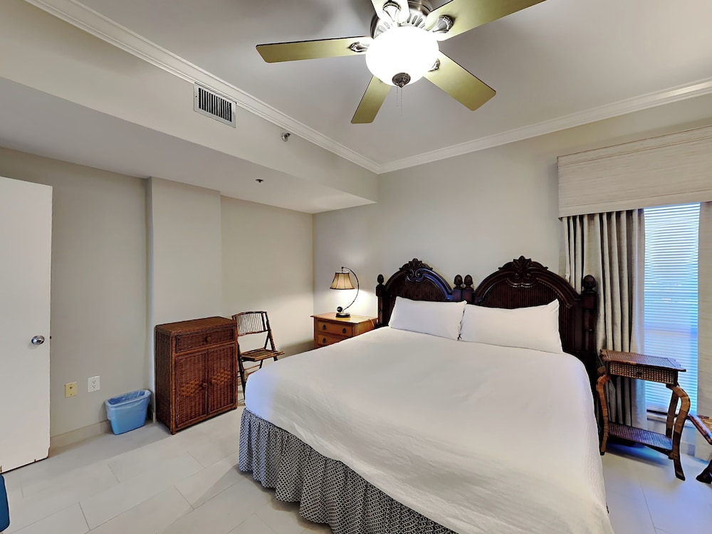 Condo, Multiple Beds, Balcony, Ocean View (#1206 - No Pets) photo 2