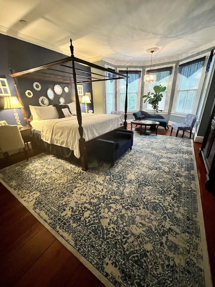 Premium Room photo 2