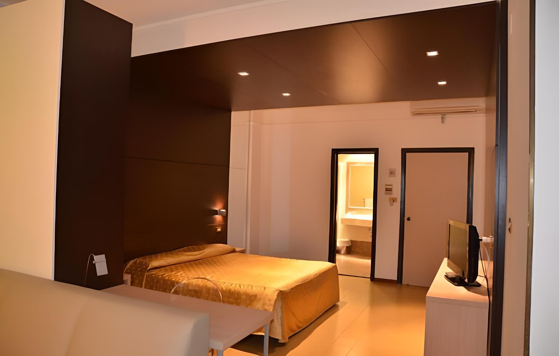 Triple Room photo 1