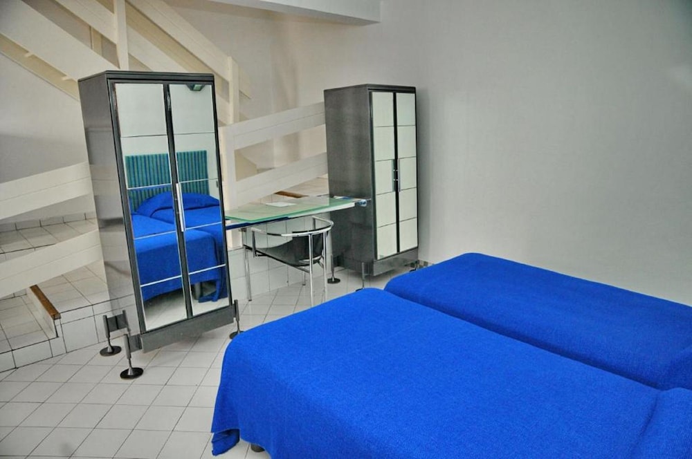 Standard Room - Photo 5