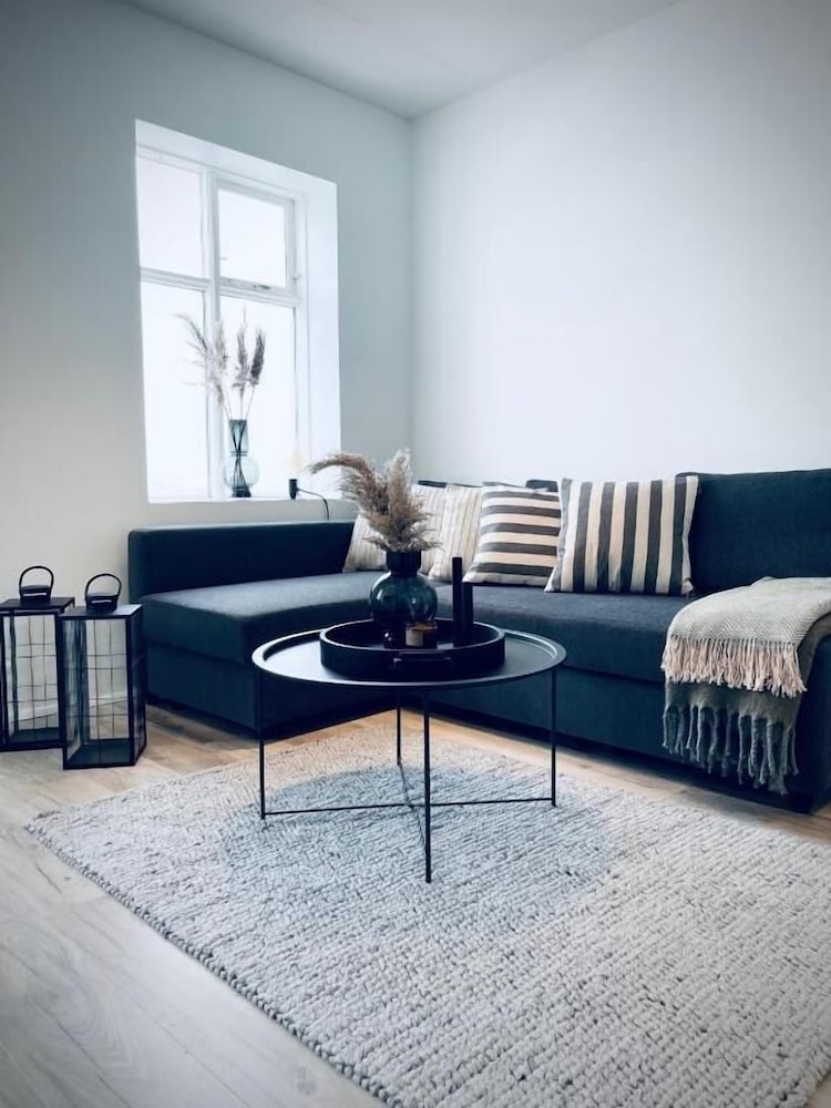 Standard Apartment photo 3