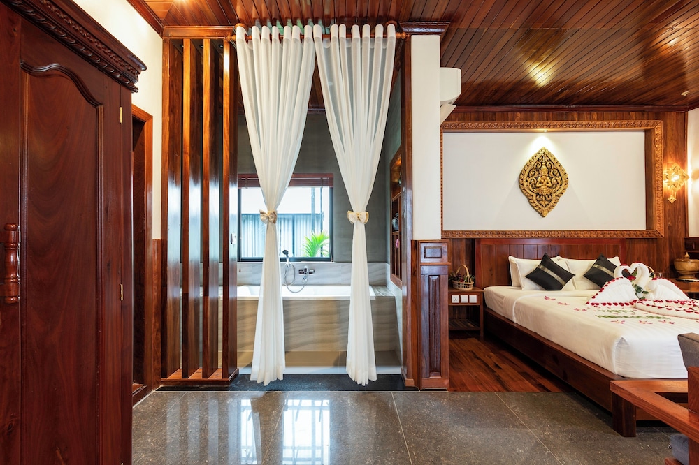 Landmark Room - Photo 7
