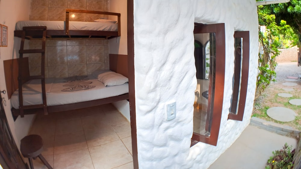 Traditional Room - Photo 5