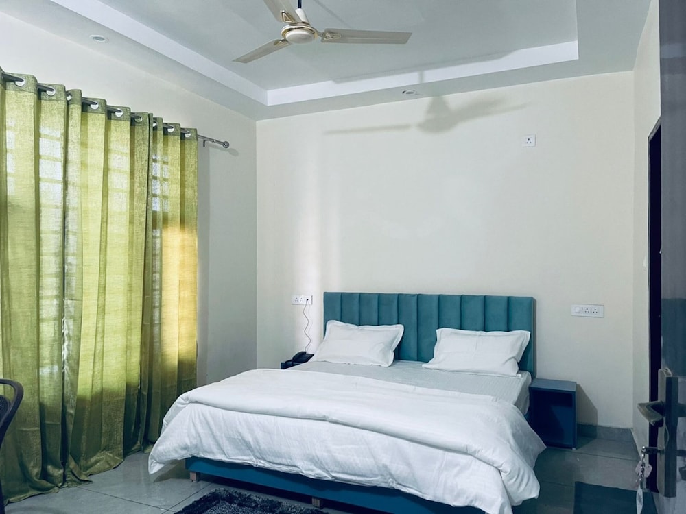 Royal Double Room photo 1