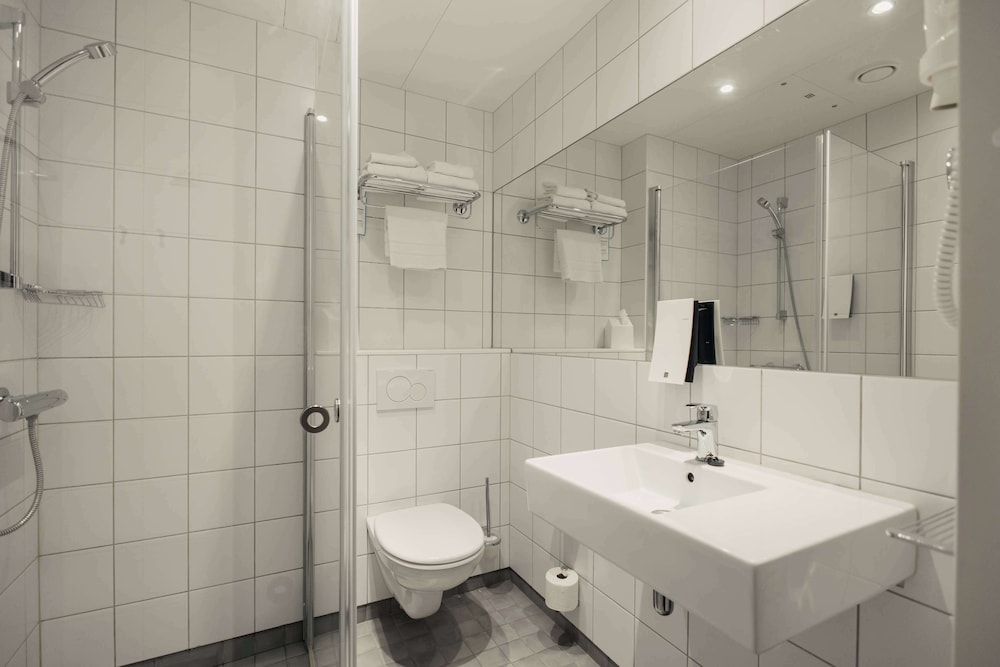 Premium Room, Multiple Beds, Non Smoking