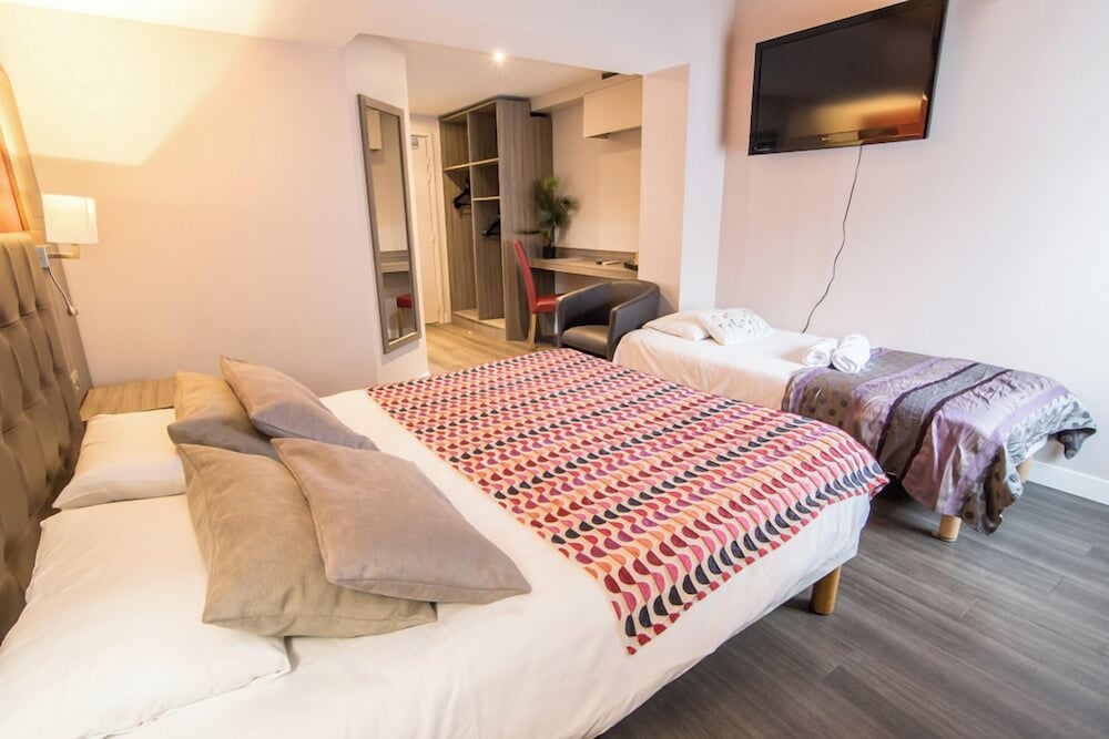 Superior Room photo 2