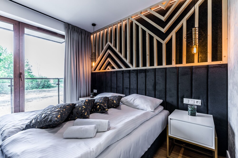 Classic Studio Suite
