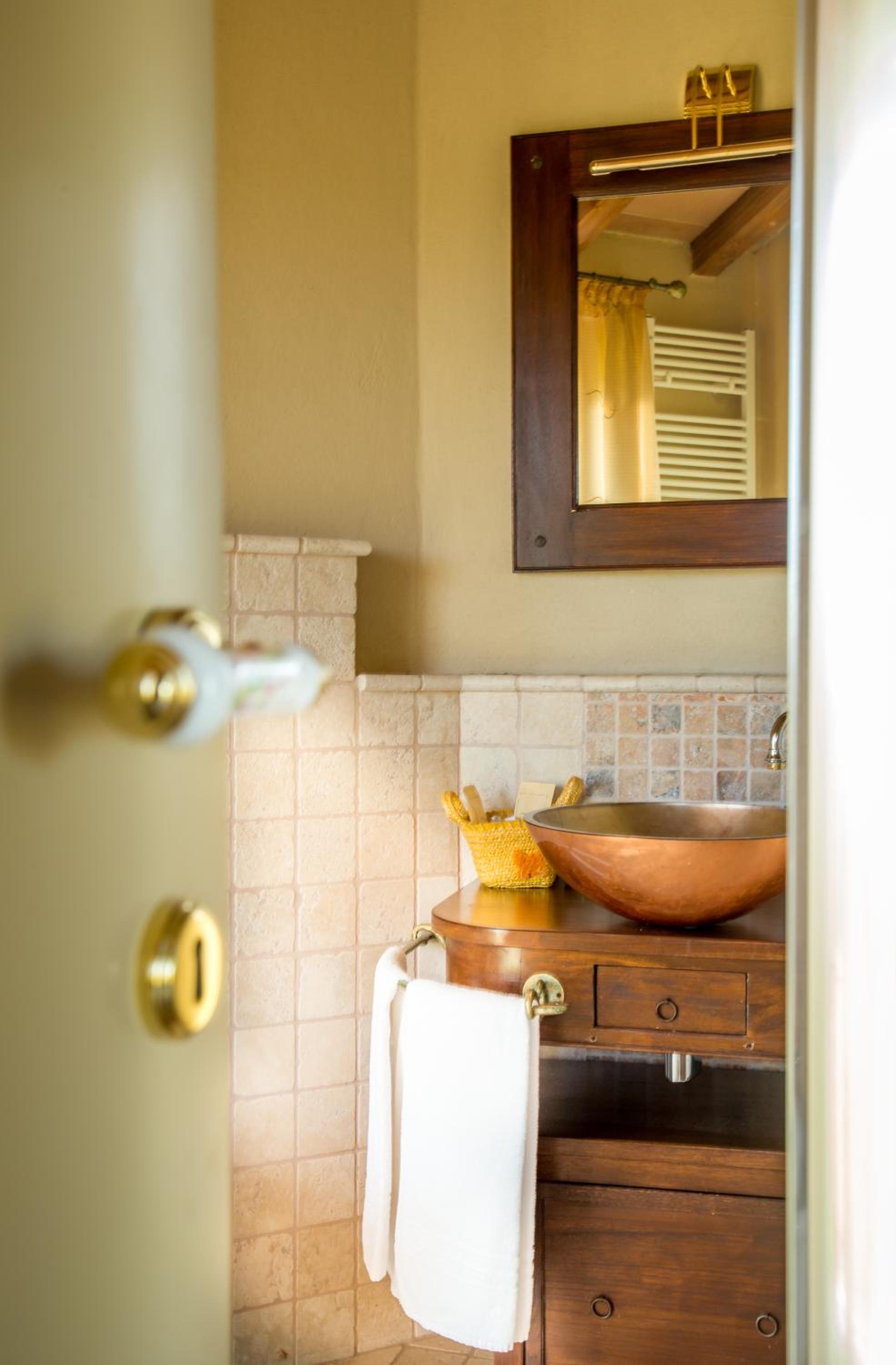 Superior Double or Twin Room - Photo 2