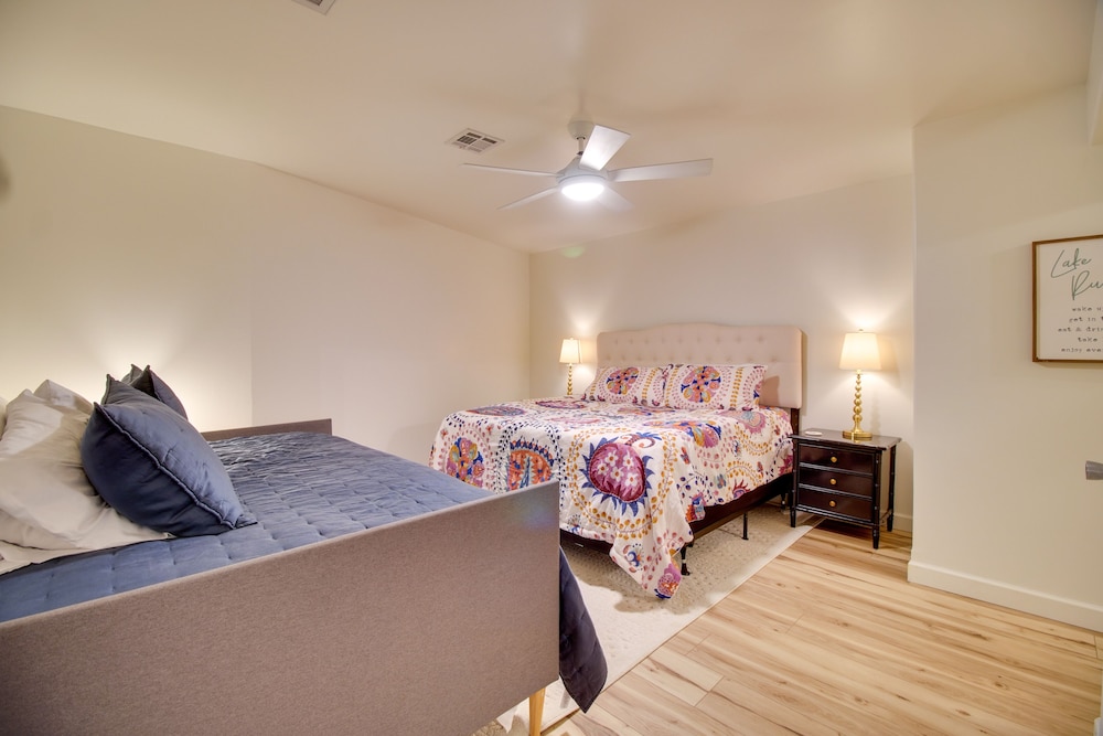 House (5 Bedrooms) photo 2