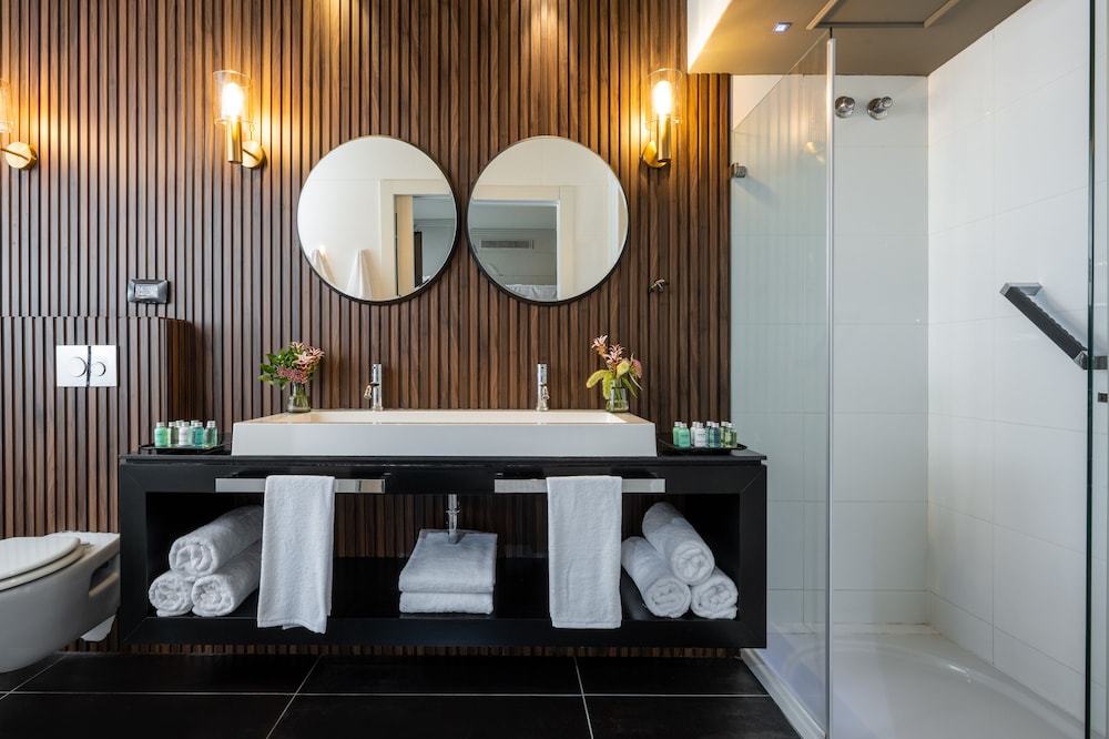 Suite Gordon - Photo 7