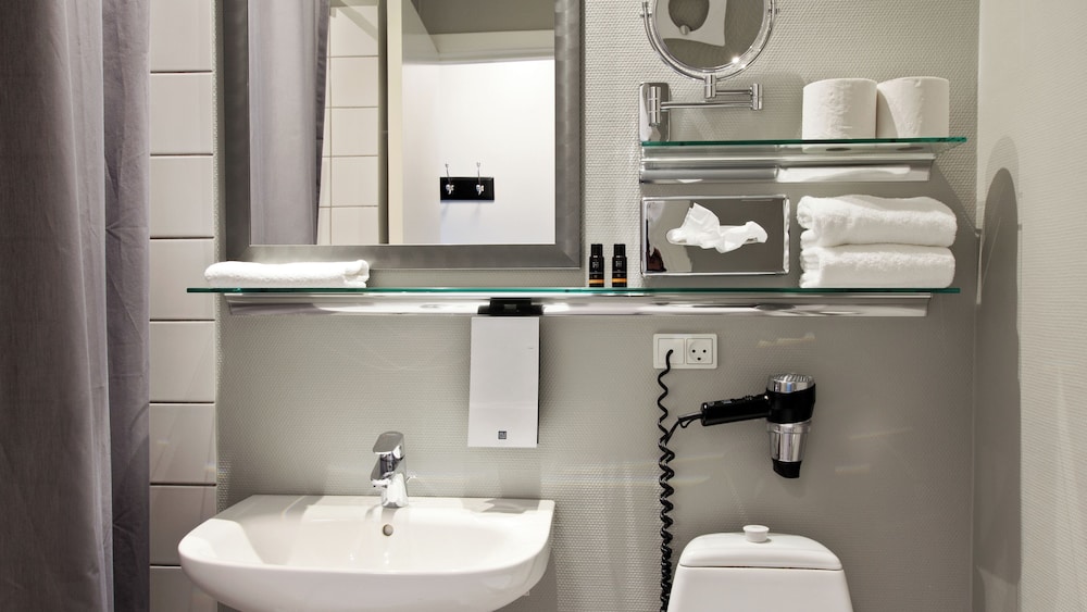 Junior Studio Suite - Photo 4