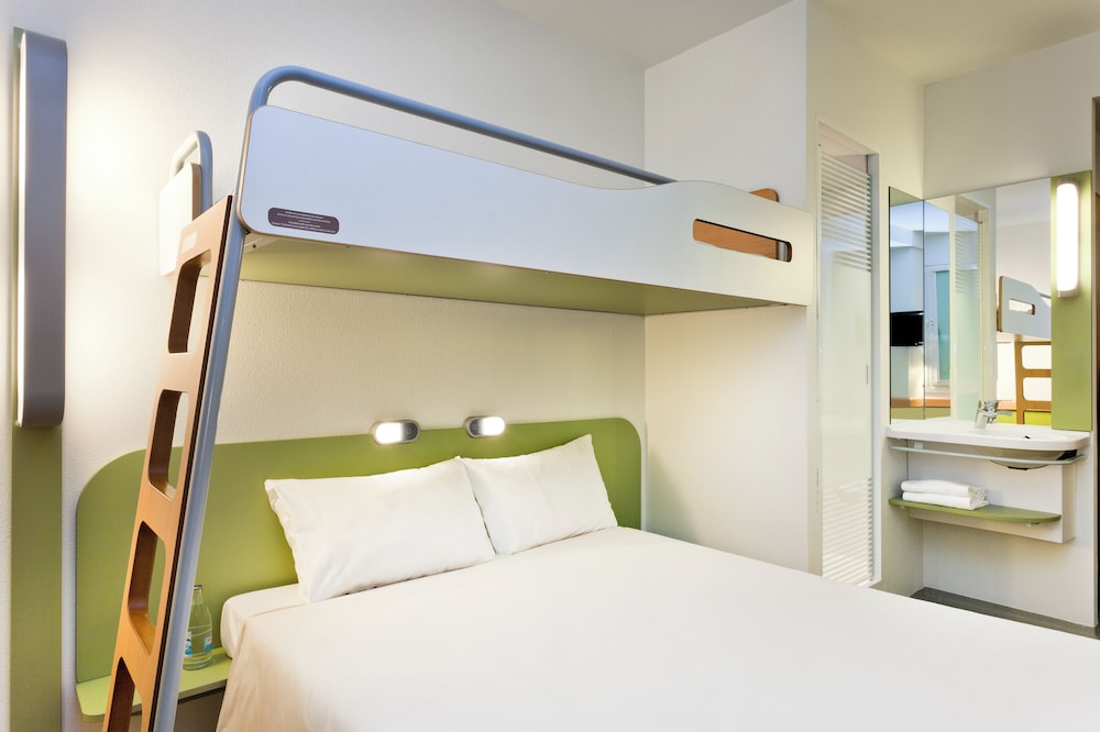 Standard Loft, 1 Double Bed - Photo 7