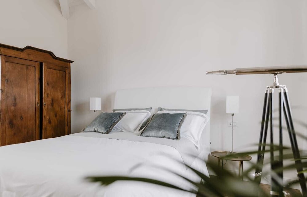 Luxury Room photo 3