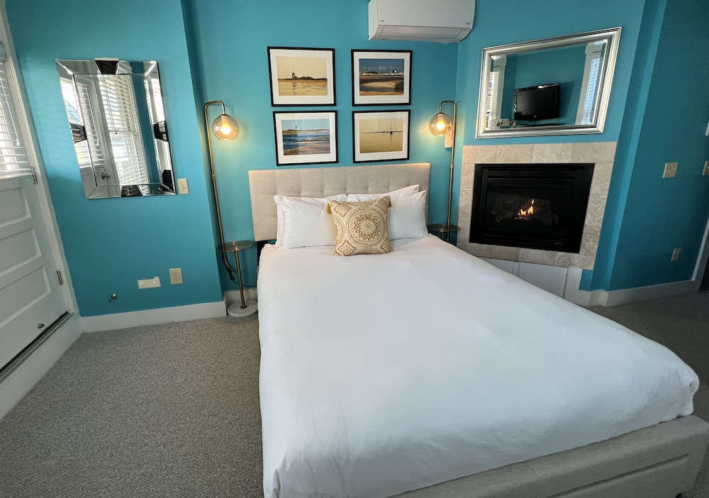 Deluxe Room photo 1