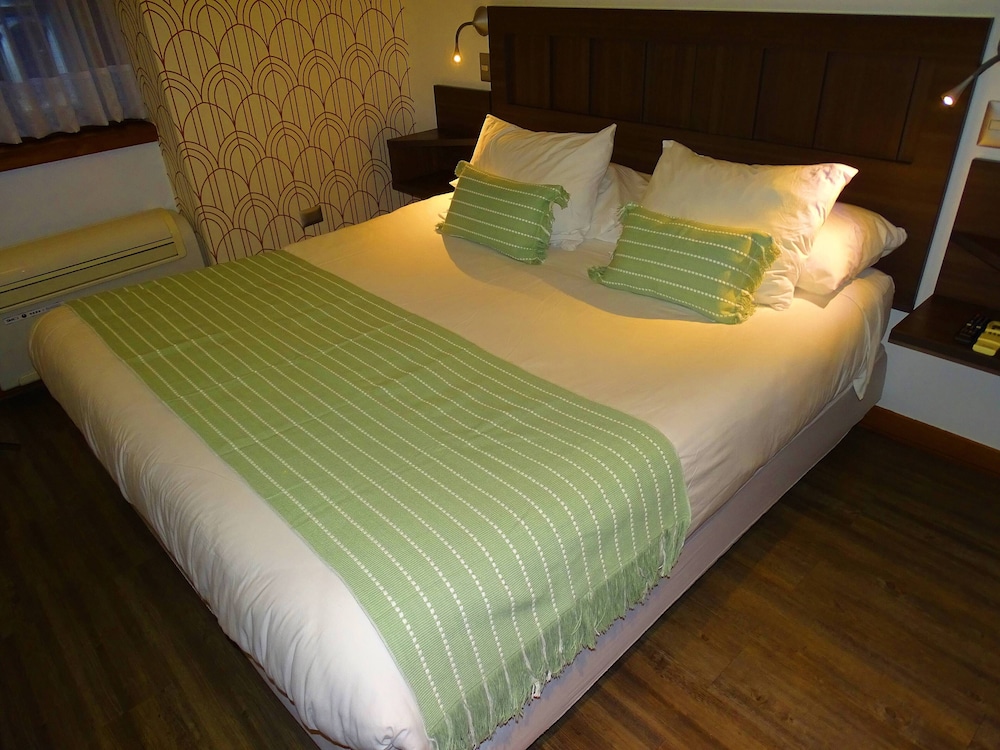 Superior Room photo 3