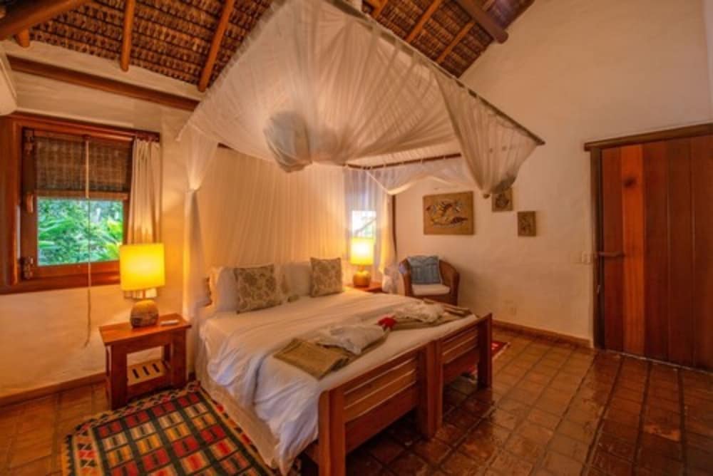 Villa, 2 Bedrooms