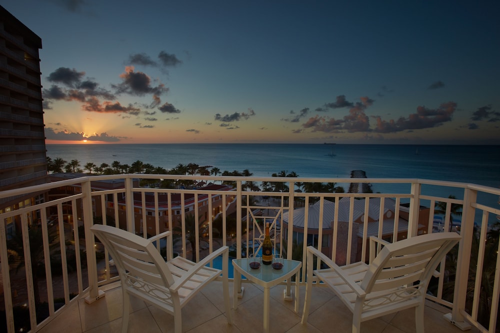 Beach Tower Studio Suite - Photo 7