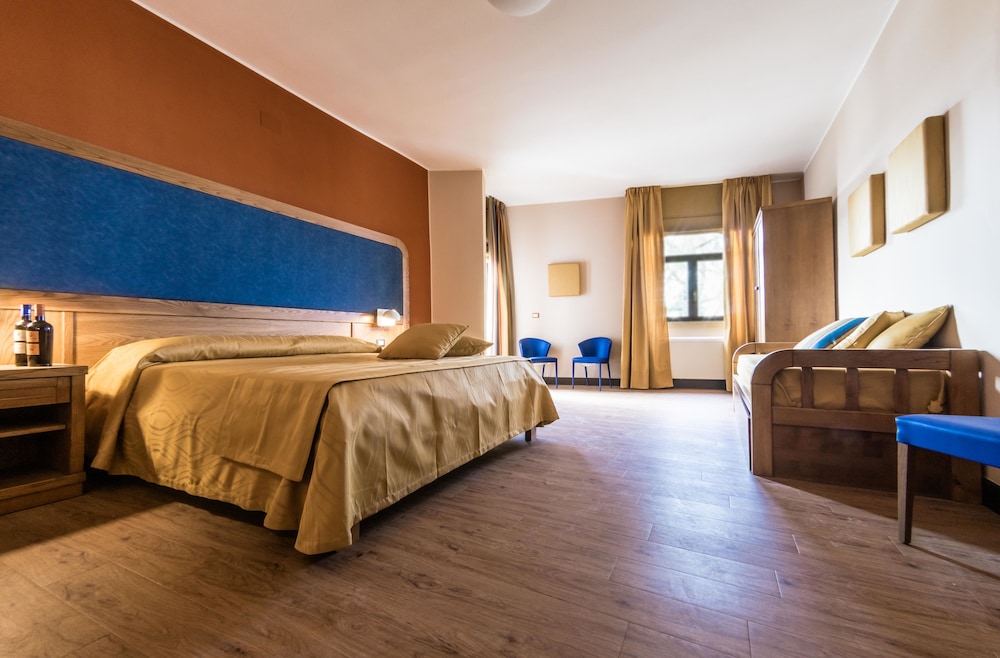 Junior Suite photo 3