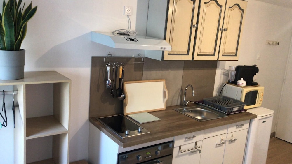 Superior Apartment photo 3