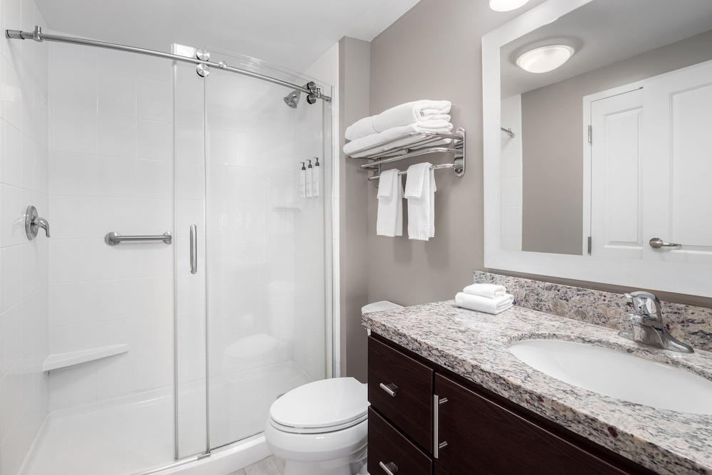 TownePlace Suites by Marriott Fort Walton Beach-Eglin AFB, Billede 4