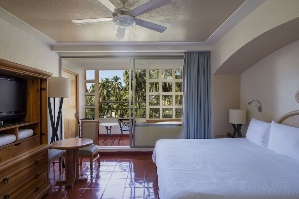 Grand Suite - Photo 15