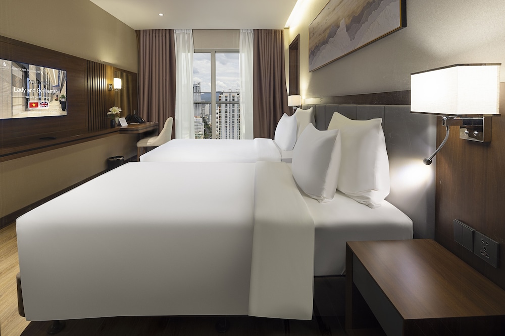 Family Club Suite - Photo 8