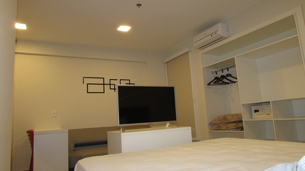 Suite Master Twin photo 2